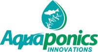 aquaponics-systems aquaponics-systems