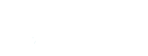 Aqua-culture-innovations