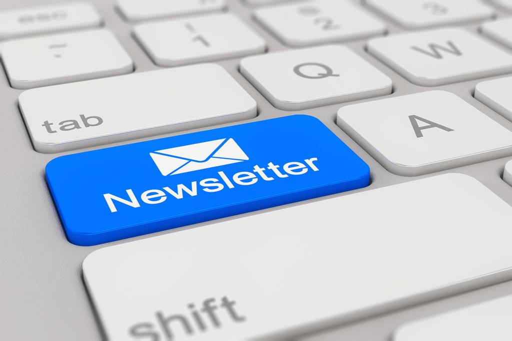 Newsletter-aquaponics-innovations Newsletter-aquaponics-innovations
